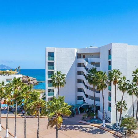 Condominios San Carlos San Carlos Nuevo Guaymas Exterior photo