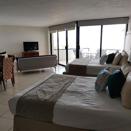Condominios San Carlos San Carlos Nuevo Guaymas Room photo