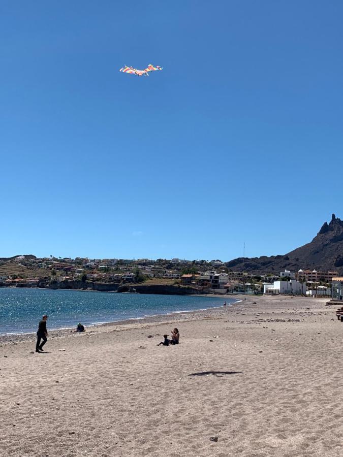 Condominios San Carlos San Carlos Nuevo Guaymas Exterior photo