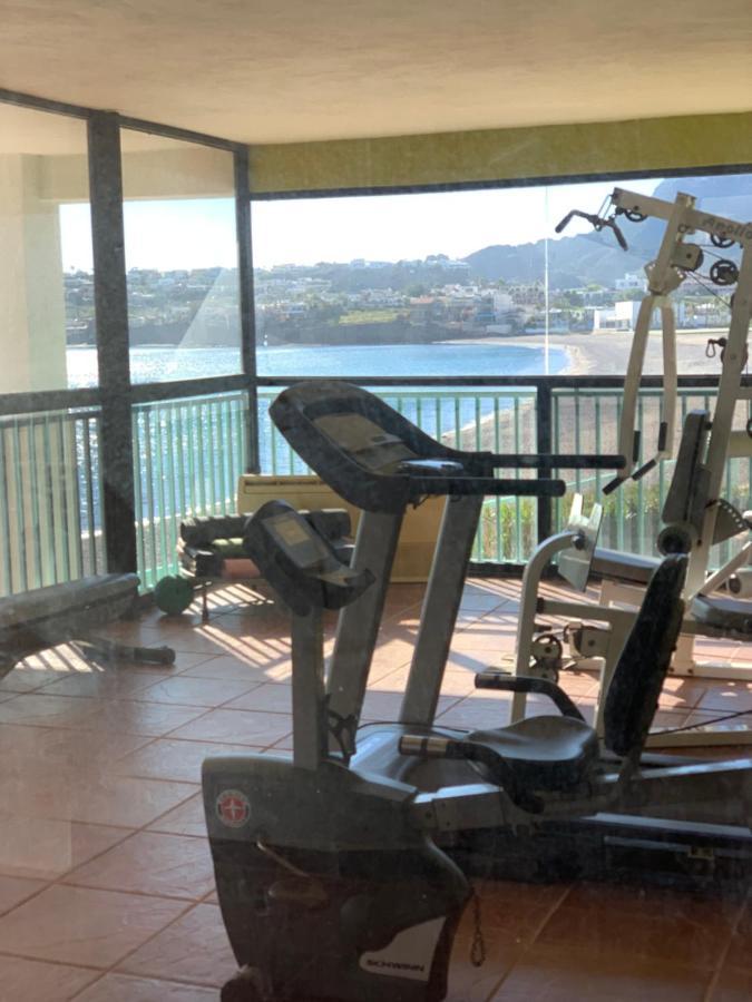 Condominios San Carlos San Carlos Nuevo Guaymas Exterior photo