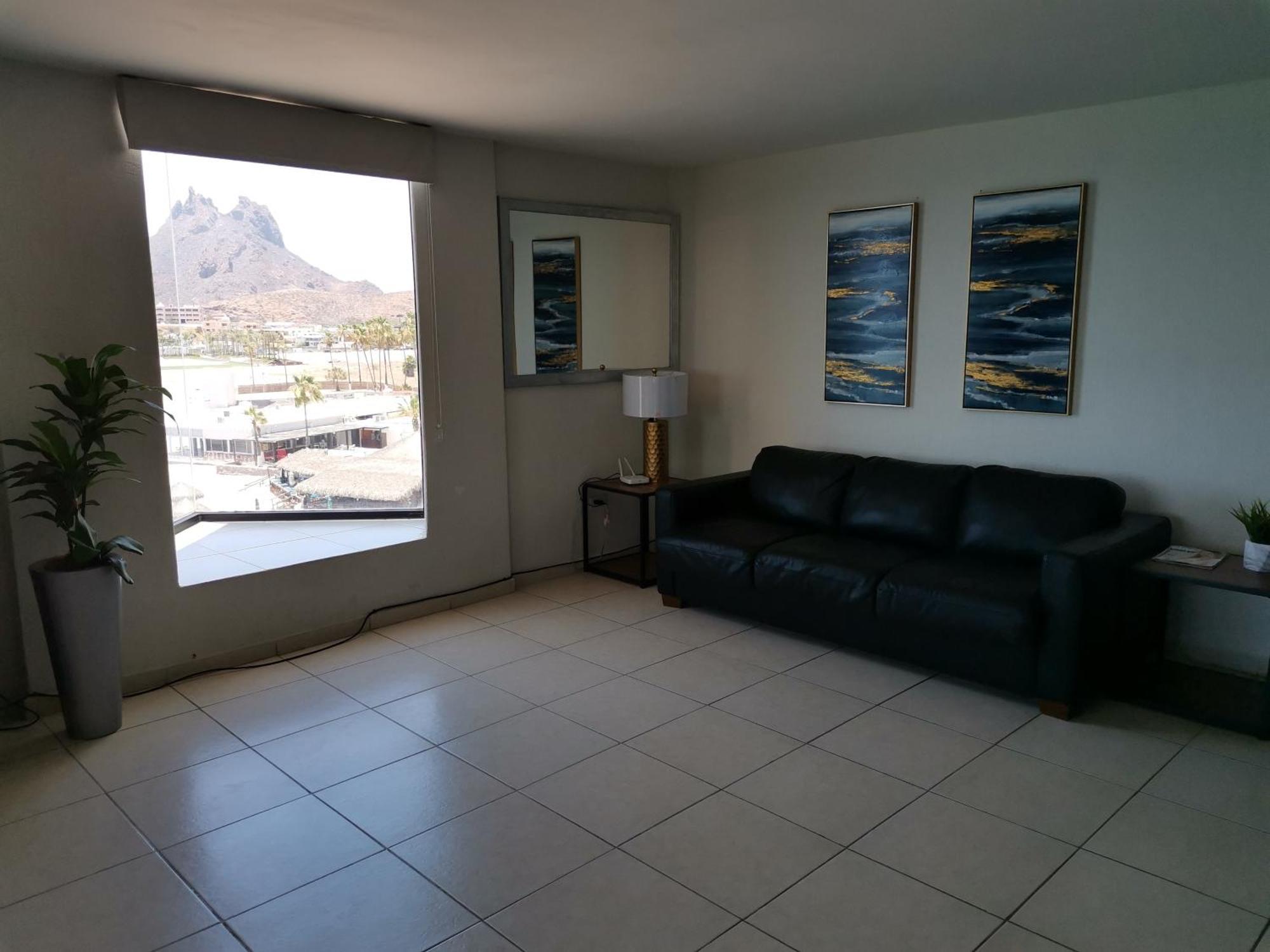 Condominios San Carlos San Carlos Nuevo Guaymas Room photo
