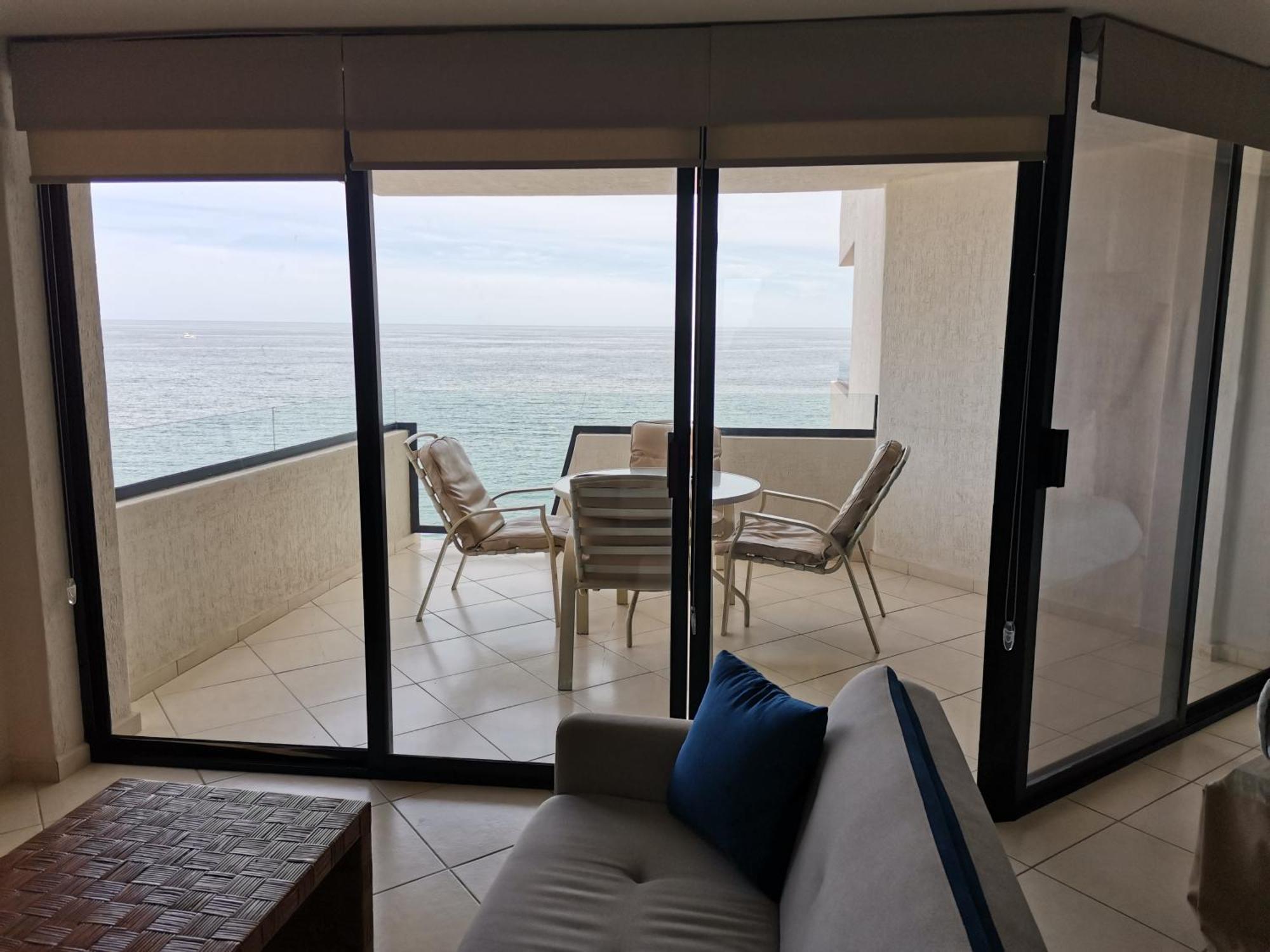 Condominios San Carlos San Carlos Nuevo Guaymas Room photo