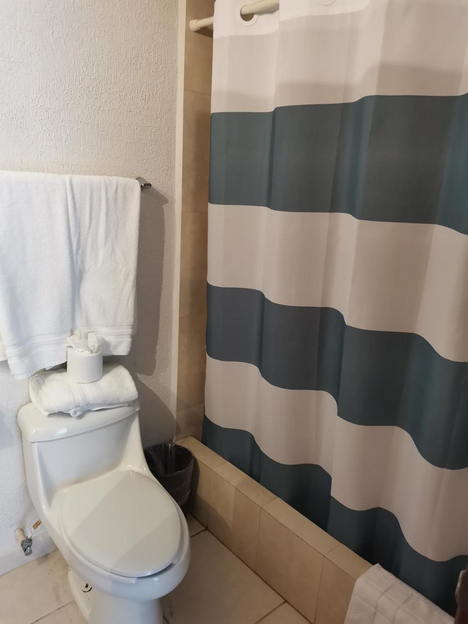Condominios San Carlos San Carlos Nuevo Guaymas Room photo
