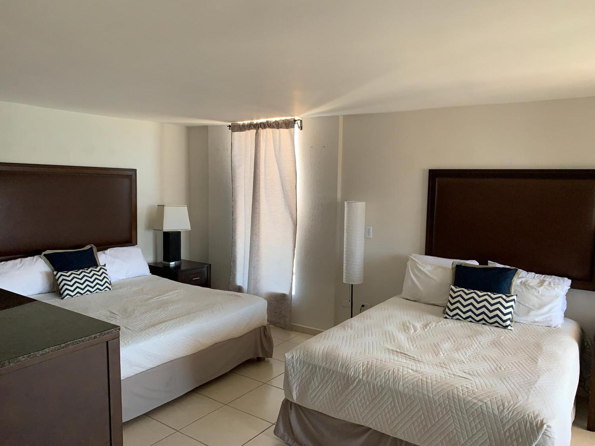 Condominios San Carlos San Carlos Nuevo Guaymas Room photo