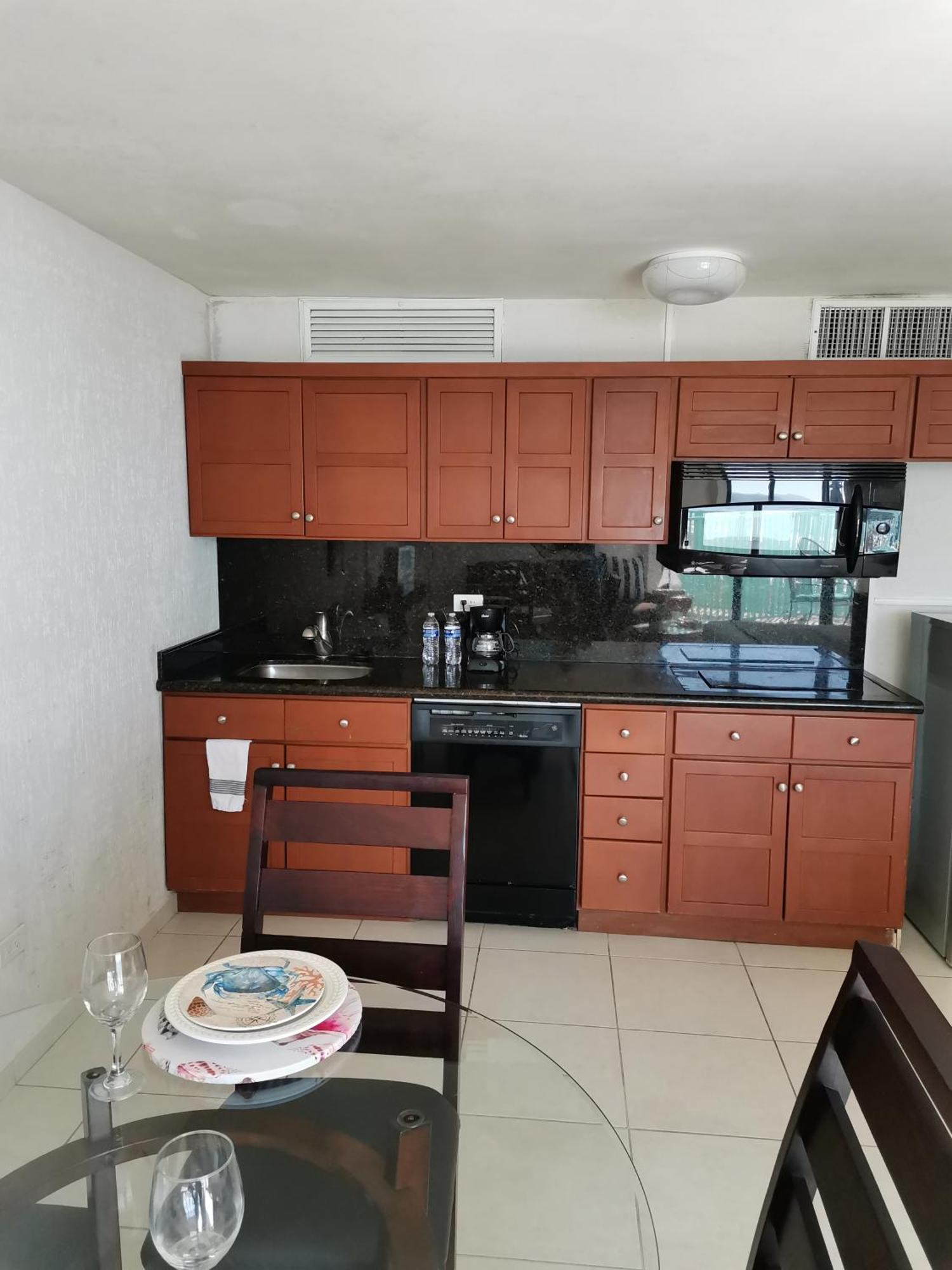 Condominios San Carlos San Carlos Nuevo Guaymas Room photo