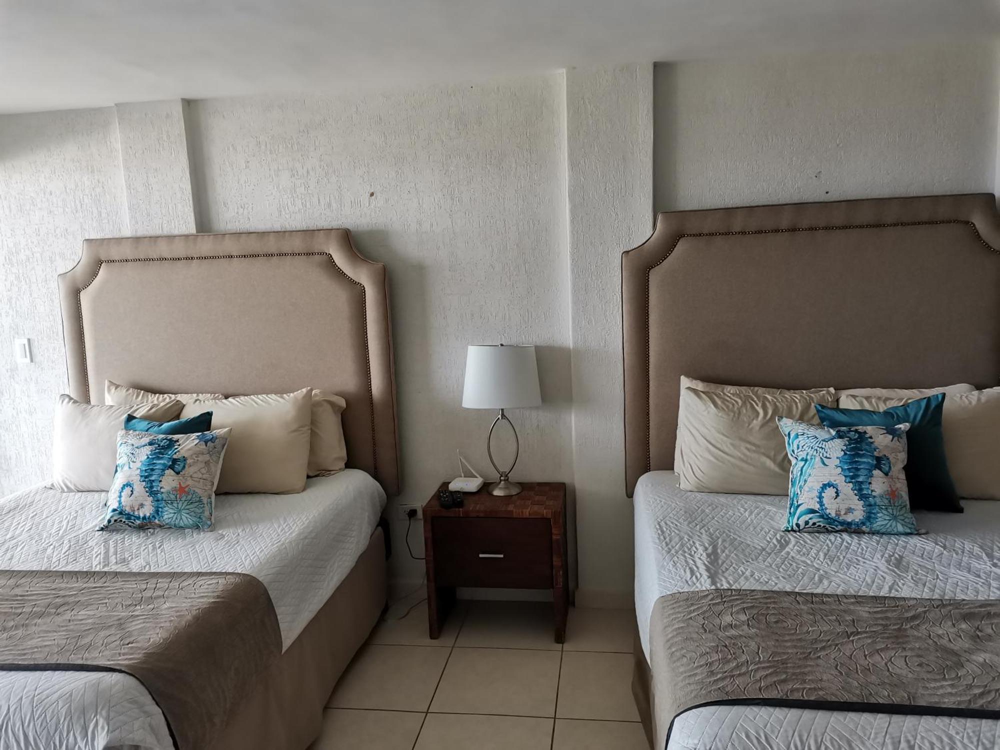 Condominios San Carlos San Carlos Nuevo Guaymas Room photo