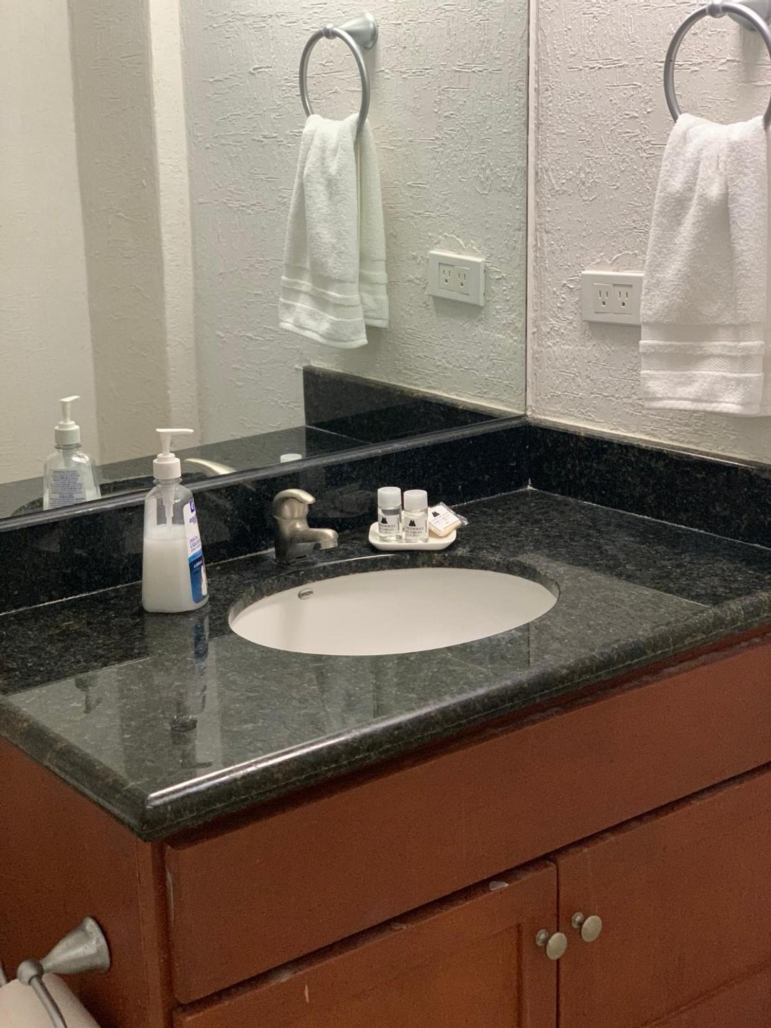 Condominios San Carlos San Carlos Nuevo Guaymas Room photo